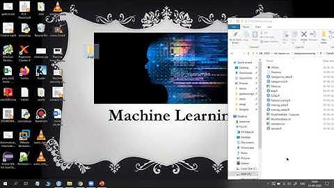 Loading dataset to R-studio(Machine Learning easy video 4)