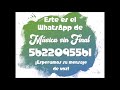 ¡INVITACIÓN ESPECIAL PARA PROGRAMAR CON MÚSICA SIN FINAL!