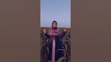 أنشوده إنا أعطيناك الكوثر أداء المنشده ملك وجيه شاهد الأن 