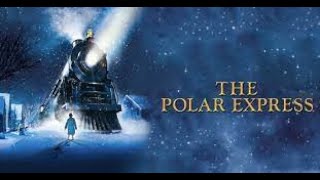 Journey to the North Pole: A Visual Spectacle with 