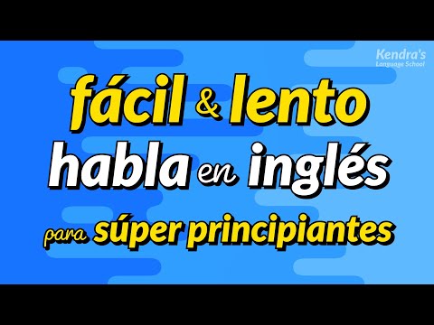 praticandoingles #praticaringles #inglesbritanico #inglesbasico #ingl