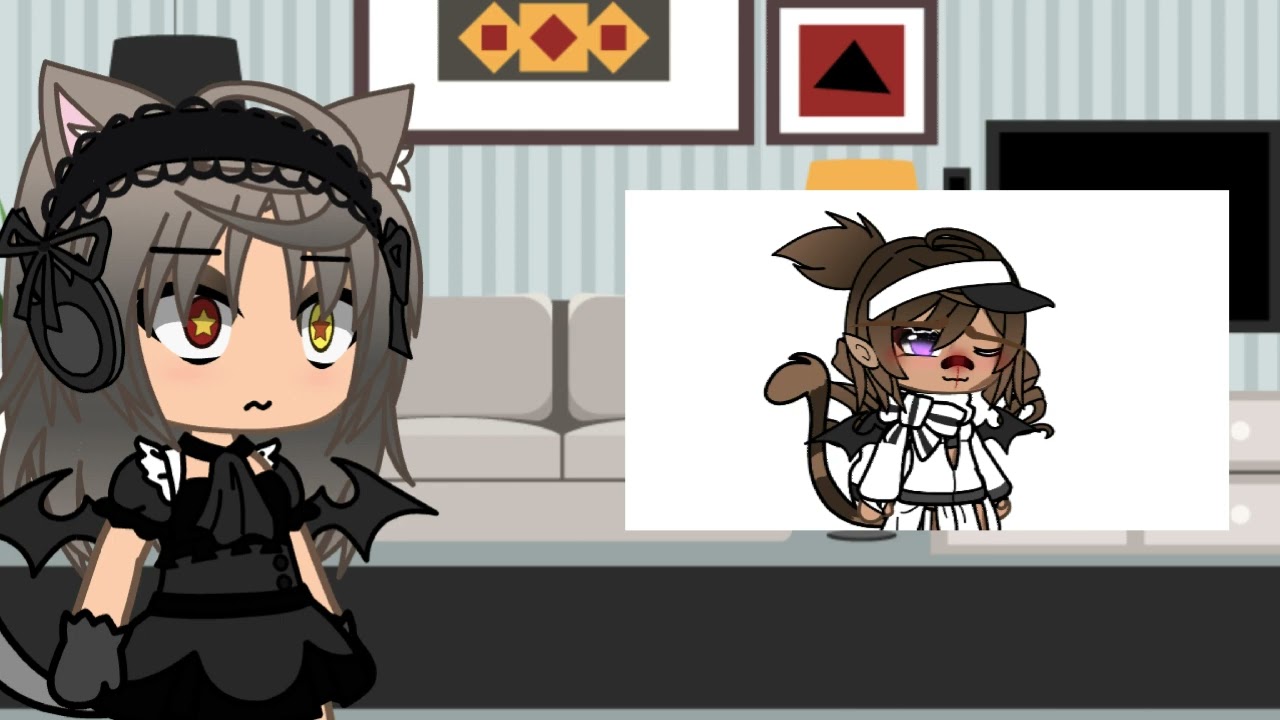 //! mission failed !// •malia•