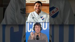 Debate con Picado TV