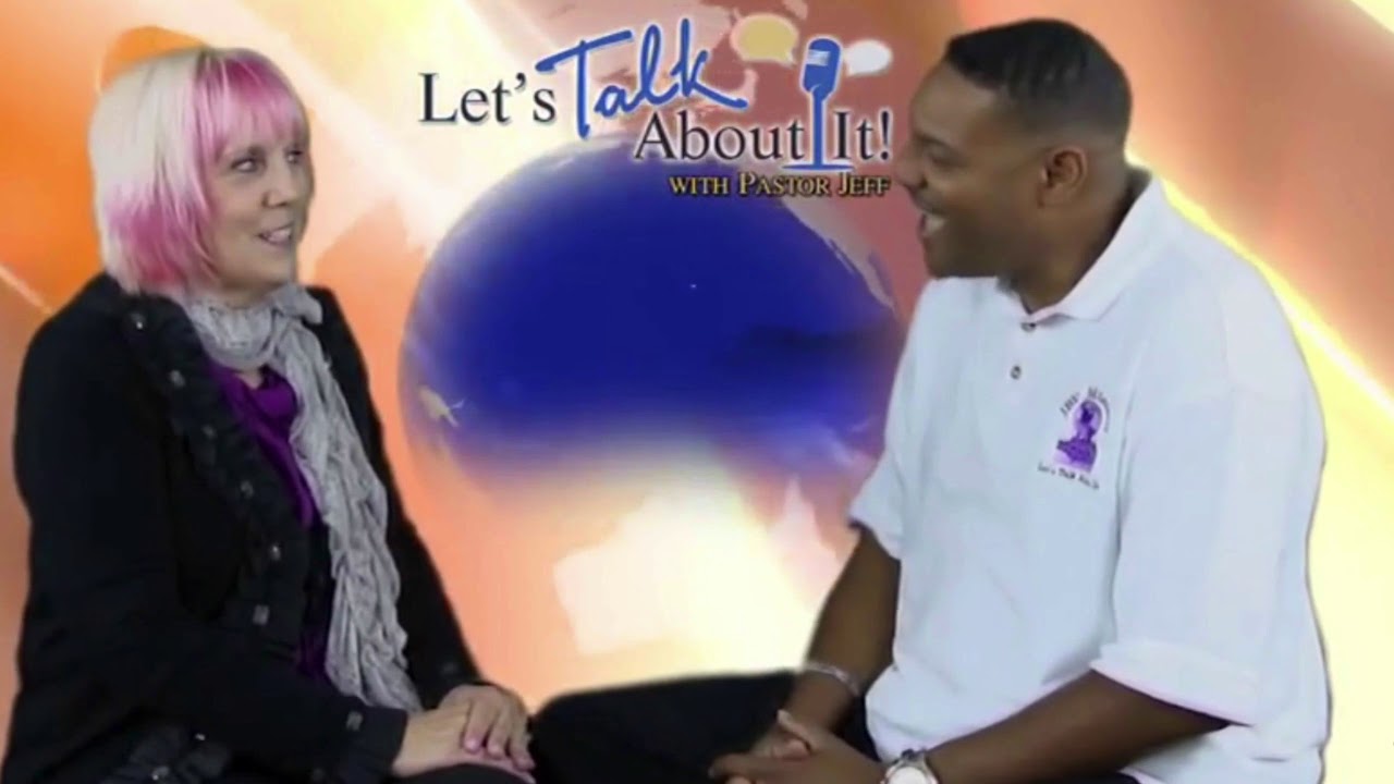 duties-of-parents-duties-of-children-youtube