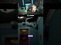 Dona bıraktık. #jumpscare #kickstreamer #horror #gaming #funnymoments