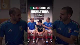 Che ricordi🇮🇹Dove sarebbe arrivata l’Italia in questo mondiale?🤔Dalla collab con StakeSportsItaly