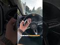 Пригнал Мазду 3 из Китая, так можешь и ты! Все рассказываю в телеге, ссылка в описании профиля!