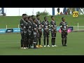 2022 digicel fiji fact round 1 ba fc vs suva fc  extended highlights fiji football