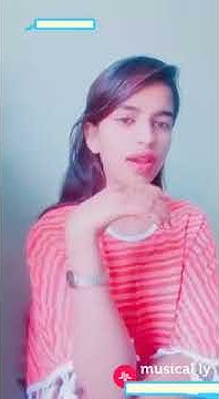 XXX Tik tok video 34 - YouTube