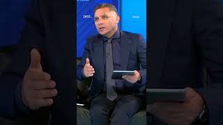 Shala: AAK-ja me Gjini do ta ketë dyfish më të vështirë sesa me Haradinajn
