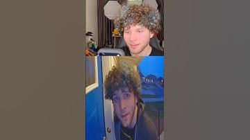 ai generated