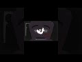 #fnaf #flipaclipcomeback #skibiditoilet #animation #animationart #memes #roblox #drawing