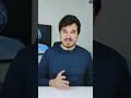 Meet the Xring O1: Xiaomi's Fearless Chip