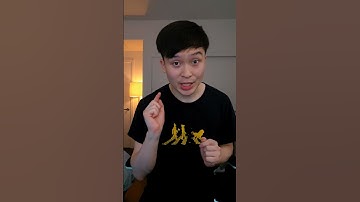 Can you spot the hidden mistake in this picture? #Shorts #BrainTeasers