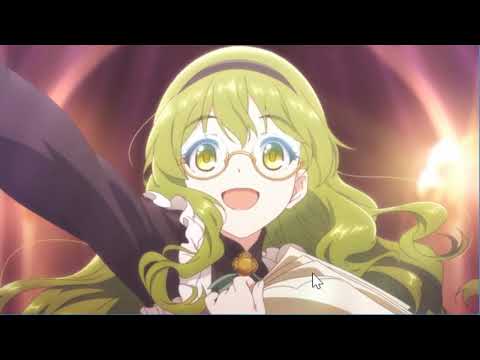【プリコネR】水着スズナ当てるガチャ！！！