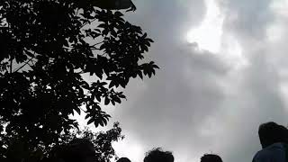 MAKRAB  E-Camp Fakultas TEKNIK 2018 #Part 1