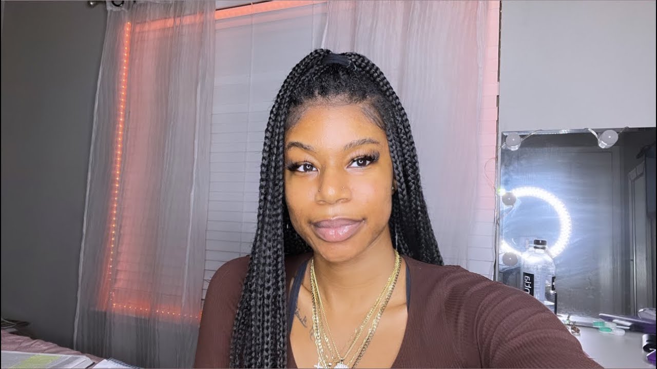 GOD SAYS: “GET READY TO MOVE!” (A New Thing) 🏡👩🏽‍🤝‍👨🏻💍🚚 #kingdommarriage