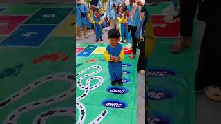 outing class "WORD PARK"PPS