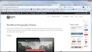 How to Update Elegant Themes WordPress Theme Automatically