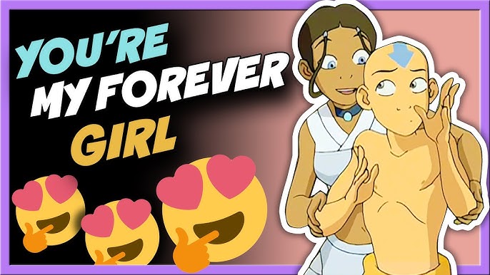 Qattiq mushuk jinsiy aloqani onlayn tomosha qiling