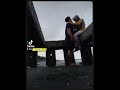 Kembali ( lirik )
