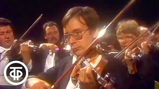 Йозеф Гайдн. Симфония № 103 ("Лондонская") (1987)