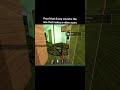 SOUND IS MORE SCARIER #prank #troll #roblox #youtubeshorts #song #sound #youtube #shorts