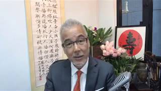 20180123 黃偉民易經講堂 鄭若驊僭建法律專家 戊戍狗年談機深禍更深 黃之鋒黃浩銘君子憂道不憂貧 雍也篇 20180123 黃偉民易經講堂 鄭若驊僭建法律專家 戊戍狗年談機深禍更深 黃之鋒黃浩銘君子憂道不憂貧 雍也篇