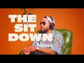 Novet - F.O.M.G. // The Sit Down