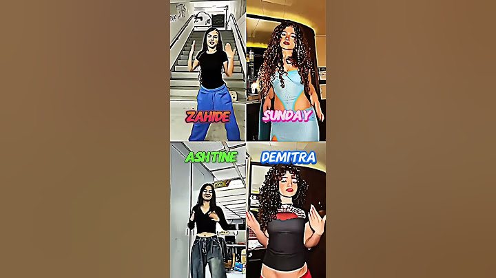 PASSO BEM SOLTO - Slowed | Ultimate TikTok Mashup 2025 April #tiktokcompilation #kalogerasisters