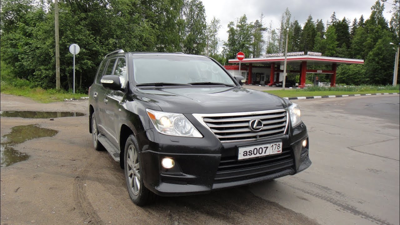 Ремонт гидроподвески лексус lx570 Ремонт гидроподвески лексус lx570