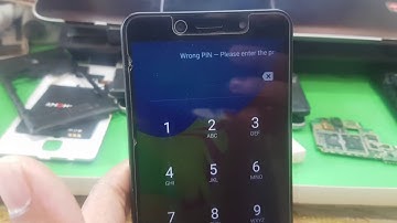 itel S11 Pro Privacy Lock Reset Done With Flash File And Tools Free for you