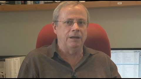 David Allen: Killing Outlook Envy (by making Lotus Notes way cool)