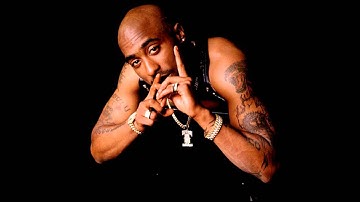 2pac Ft  1 Alicia Keys  - Try Sleeping With a Broken Heart
