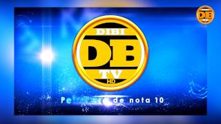 Petrecere De Nota 10 - Transmisie Directa - Dibi Tv - Detalii Aici