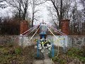 WYCIECZKA Nr 774 - Byszew i Leszno 