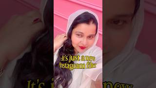 Treanding filter @Shaziakaashiyana #minivlog