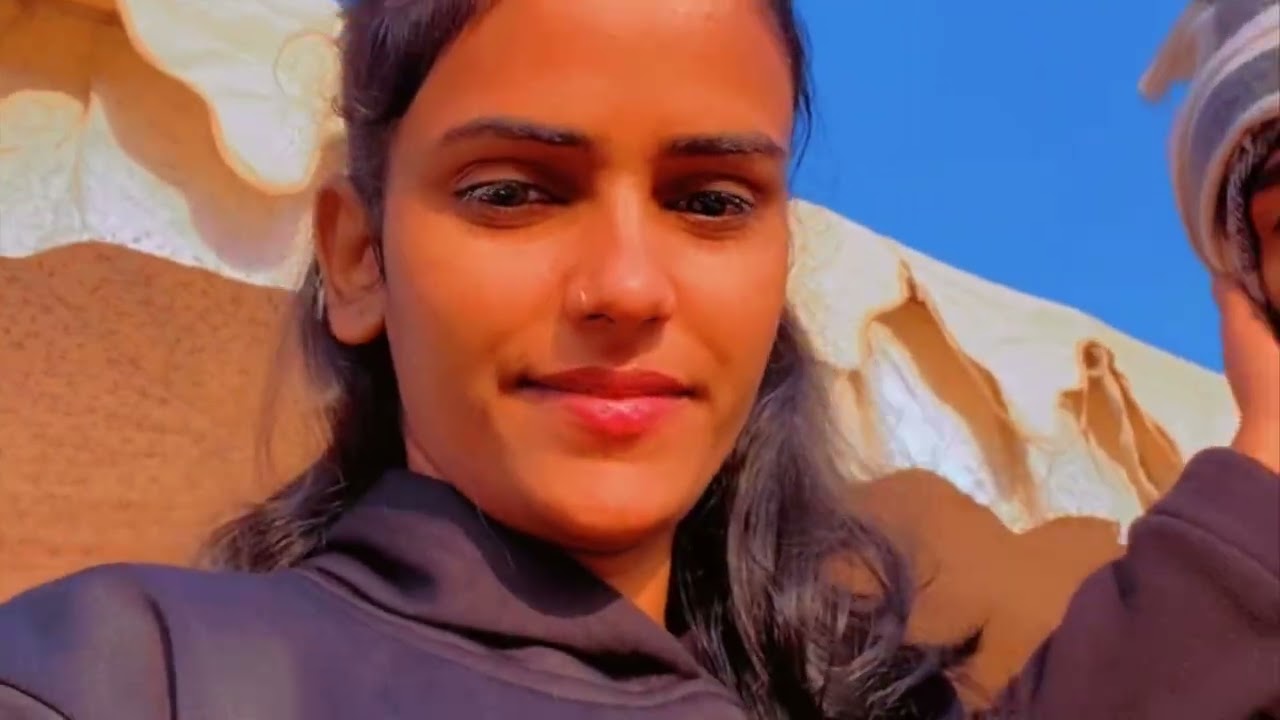 that’s how we celebrate our new year