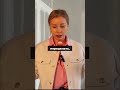 Узнайте, как сделать интерьер безупречным с помощью одного правильного решения на старте ремонта.