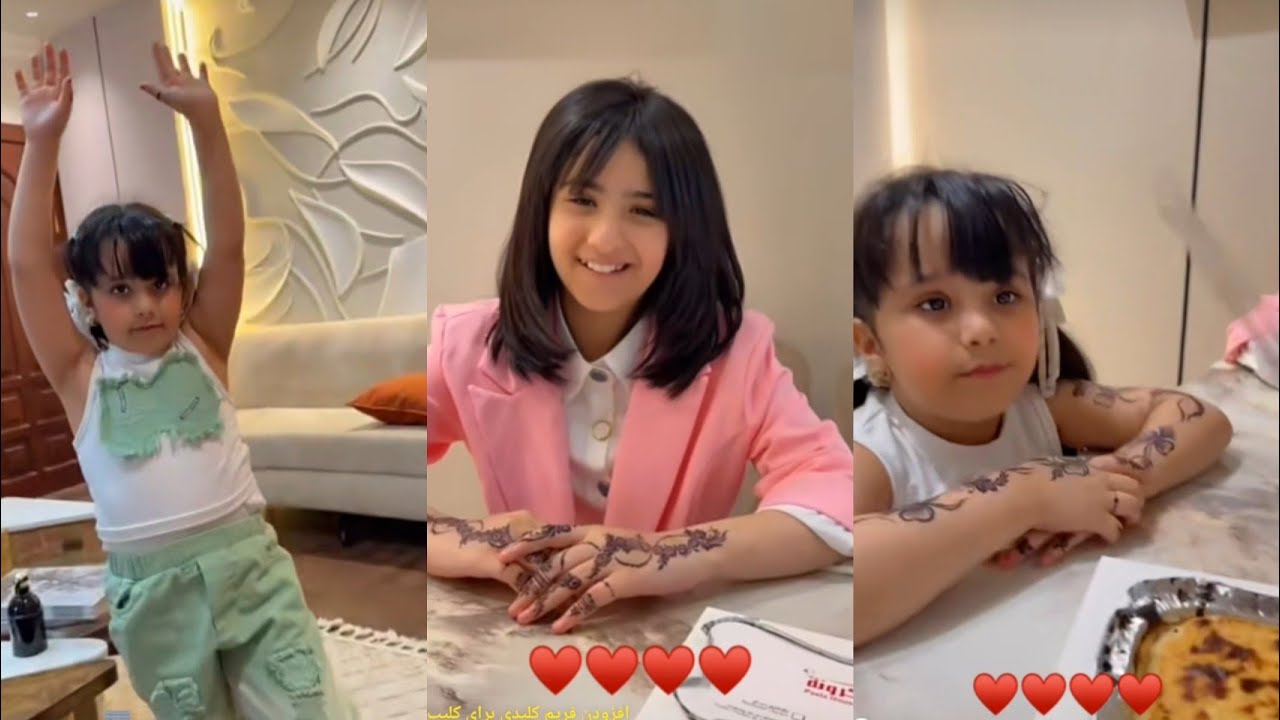 عبد الخالق  ❌ 🔥والقروب بنتعشى معكرونه عبد الخالق بيعاقب ناهي علشان غلطت