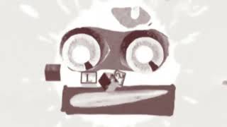 Klasky Csupo Colorized By All Avs4You Background Colors