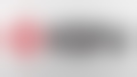 Quake 4 PC Trailer - Vehicles