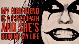 ''My girlfriend is Ruining my Life'' | VERY BEST OF NOSLEEP 2020