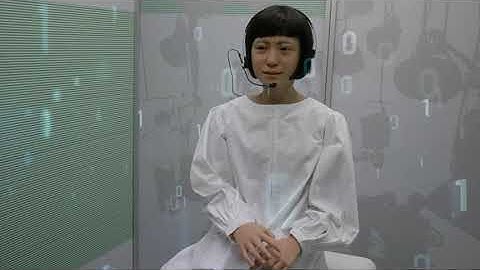 MILL - VIDEOCLIP   DIGITAAL (Artificical Intelligence, Macht, Overheid, Nederpop band MILL)