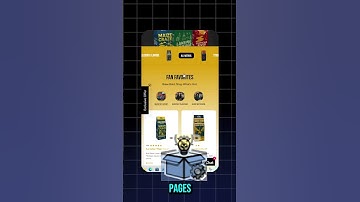 ⚡ Custom Shopify Store Setup & Full Theme Redesign | Boost Your Brand!