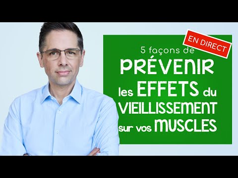 Vidéo: 3 façons simples de garder les dents de votre lévrier propres