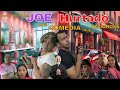 JOE HURTADO TRAILER OFICIAL