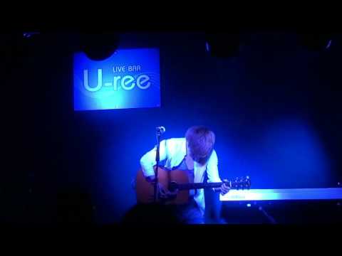 l'empreinte ロンプラント 山口大貴@名駅 U-ree 2017.07.02