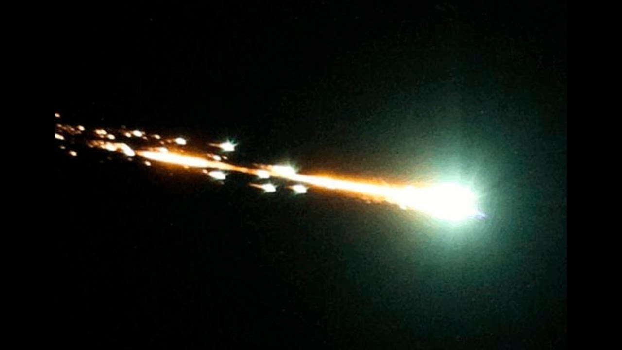 упал метеорит terraria фото 109