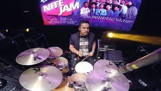 Drama - Drumcam (Sabah)